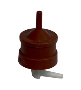 Emisyon Gaz Filtresi Toyota Hilux 2020-2026