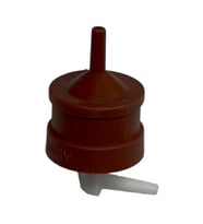 Emisyon Gaz Filtresi Toyota Hilux 2020-2026
