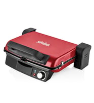 Sinbo SSM-2536 2000 W Tost Makinesi