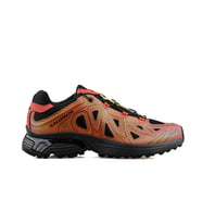 Salomon XT-WHISPER VOID Unisex Sneaker Ayakkabı L49236700 Kırmızı