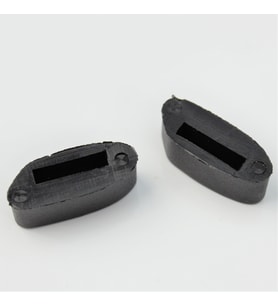 Mercedes E W211 S211 2002-2009 Sol ve Sağ Sunroof Bademi / Clipsi