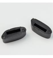 Mercedes E W211 S211 2002-2009 Sol ve Sağ Sunroof Bademi / Clipsi