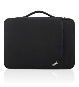 Thınkpad Sleeve Notebook Çantası 14 4X40N18009