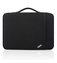Thınkpad Sleeve Notebook Çantası 14 4X40N18009