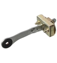 Mercedes   1997-2000 Kapı Gergisi Kutu Içı Adet 1 (Oem No:9417230120)