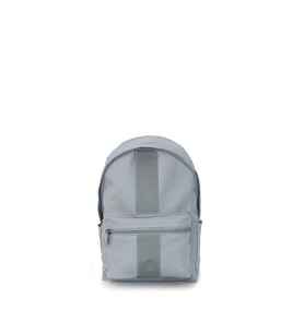 Nors Lisanslı Unisex Sırt Çantası SKOOLBAG MİNİ SIRT