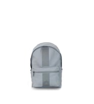 Nors Lisanslı Unisex Sırt Çantası SKOOLBAG MİNİ SIRT