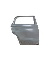 SKODA codeIAQ ARKA KAPI SAĞ 17- SKO08KO007 565833052