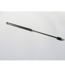 MERCEDES C CLASS- W202- 93/99; KAPUT AMORTİSÖRÜ (46CM) 2141-2320 2028800029