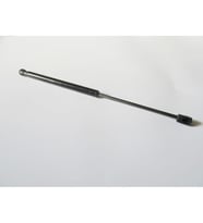 MERCEDES C CLASS- W202- 93/99; KAPUT AMORTİSÖRÜ (46CM) 2141-2320 2028800029