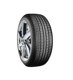 STARMAXX 205/60 R16 TL 92V NOVARO ST532 YAZ