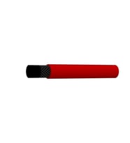 Sertsan 8 Mm Kırmızı Ha Hortumu 5 Metre