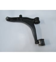 RENAULT MASTER- 2- 04/10; ÖN ALT TABLA SOL ROTİLLİ/BURÇLU (SALINCAK) (22mm) (SH) 9160392 1496-6102