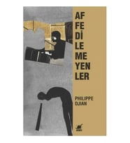 Affedilmeyenler