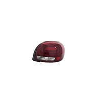 CITROEN C3 ARKA STOP SİS LAMBALI SAĞ 16- CIT10C3017 9820877880