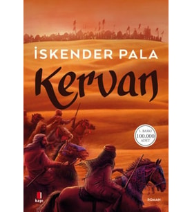 Kervan