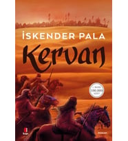 Kervan