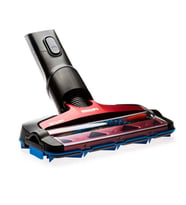 Philips Uyumlu FC6823 SpeedPro Max Süpürge Emici Başlığı