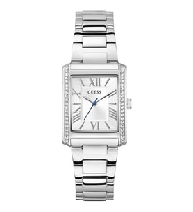 Guess GUGW0874L1 Kadın Kol Saati