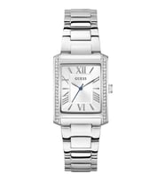 Guess GUGW0874L1 Kadın Kol Saati