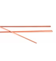 BAKIR KAYNAK TELİ (2,5 MM) (5 ADET)