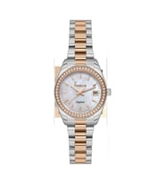 FREELOOK FL.1.10442-6 KADIN KOL SAATİ (Rose)