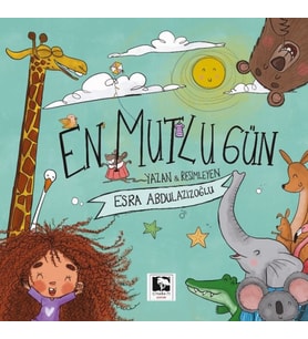 Mutlu Gün