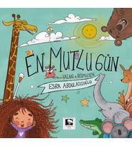 Mutlu Gün