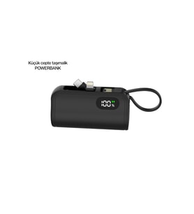 2000Mah