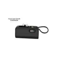2000Mah