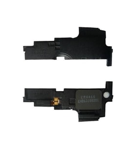 LG G2 Mini D610 Buzzer Hoparlör