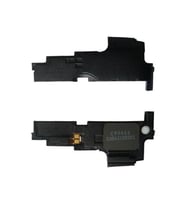 LG G2 Mini D610 Buzzer Hoparlör