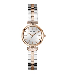 Guess GUGW0762L4