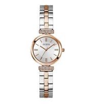 Guess GUGW0762L4