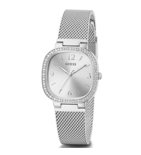 Guess GUGW0354L1 Kadın Kol Saati