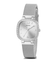 Guess GUGW0354L1 Kadın Kol Saati