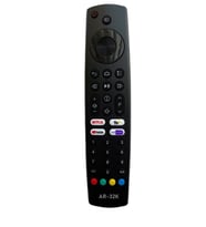ARÇELİK*BEKO*GRUNDIG TS9187R RC4353902/01 NETFLIX-YOUTUBE-BEINCONNECT-TV+ TUŞLU LCD-LED TV KUMANDA