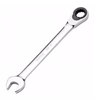 RETTA CIRCIR KOMBİNE ANAHTAR 21 MM RCA0221 (Karışık)