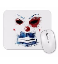 Joker Clown Mouse Pad.jpg