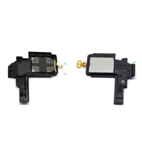Samsung Galaxy C7 SM-C7000 Buzzer Hoparlör