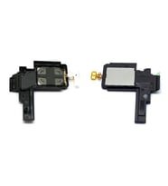 Samsung Galaxy C7 SM-C7000 Buzzer Hoparlör