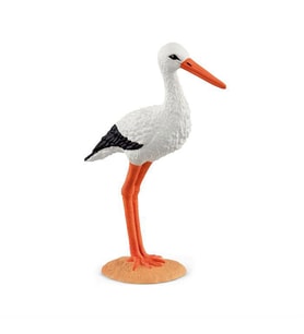 Schleich Leylek 13936