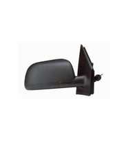 VOLKSWAGEN POLO DIŞ DİKİZ AYNASI KABLOLU SAĞ 2001-2005 6Q1857508G01C
