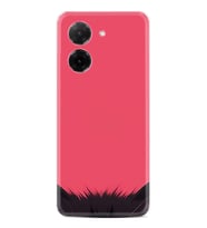 Xiaomi Redmi A5 4G Kılıf Boutique Baskılı Resimli Kedicik Pcode -022