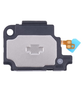 Samsung Uyumlu Galaxy M54 Buzzer Hoparlör SM-M546B