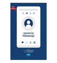 Çevrim İçi Psikoterapi