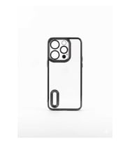 Xiaomi Redmi 12 KameraLensli Kılıf Modeli