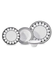 Korkmaz Bella Collection 60 Parça Yemek Takımı A8149