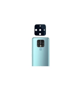 Tecno Camon 16 Pro İle Kamera Camı Kamera Lensi Ce8