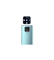Tecno Camon 16 Pro İle Kamera Camı Kamera Lensi Ce8